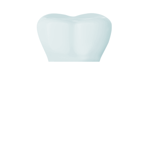 Dental Nižić