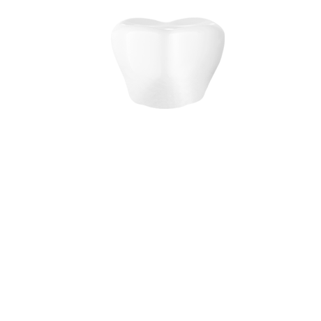Dental Nižić